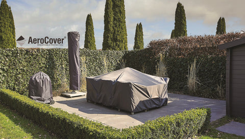 Garden Furniture Covers