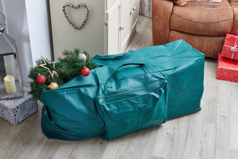 Christmas Tree Storage Bag