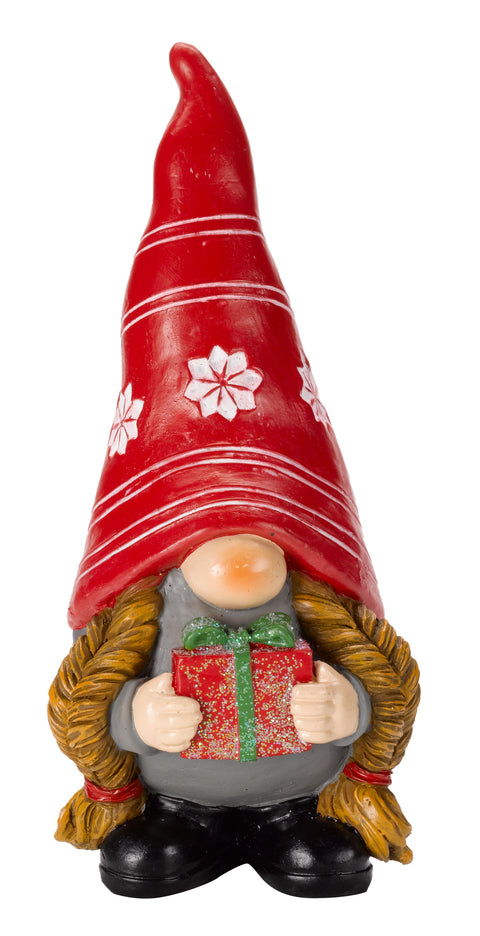 Festive Gonks