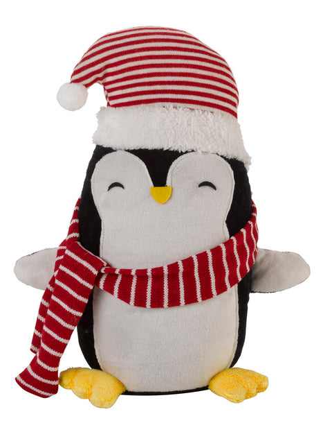 Festive Door Stops - Multiple Options