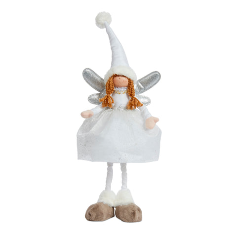 Fairy Magic, White - Multiple Options