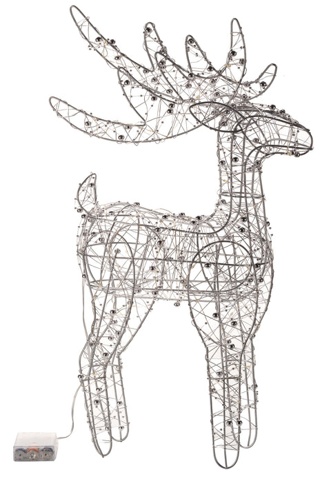 WonderDeer