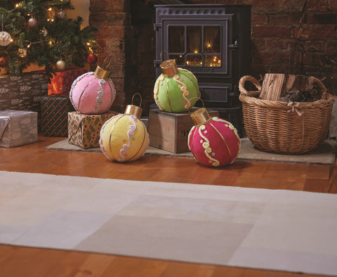 CandyBoules (Assorted)