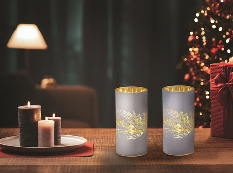 WonderLights - 2 Pack