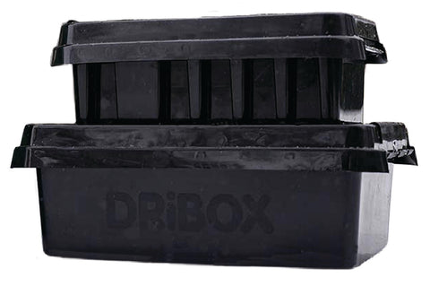 DriBox Large