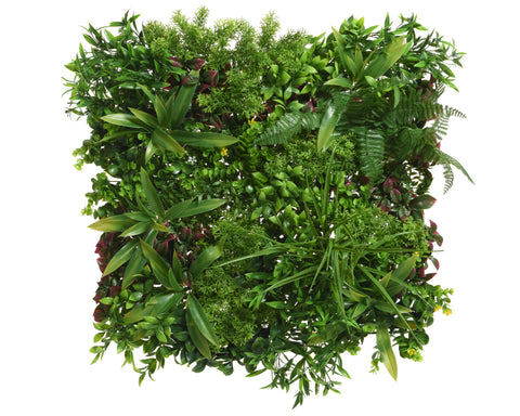 Decorative Wall Panels - 2 Designs