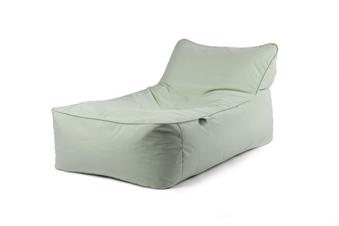 B Bed & Bolster - Multiple Colour Options