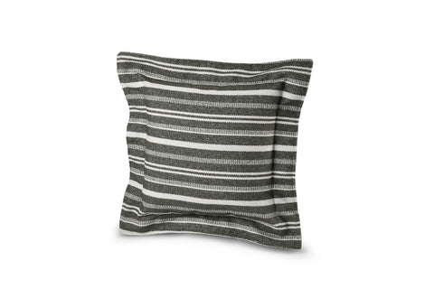 B CUSHION CAPRI RANGE - Multiple Colour Options