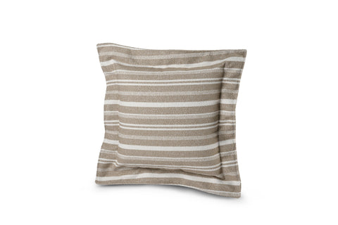 B CUSHION CAPRI RANGE - Multiple Colour Options