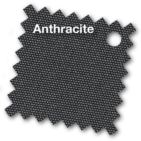 Riva 3.5m Round Parasol