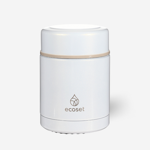Ecoset Food Pot