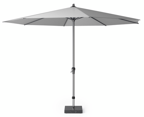 Riva 3.5m Round Parasol