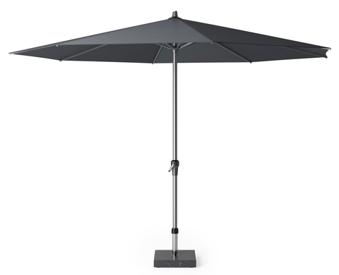 Riva 3.5m Round Parasol