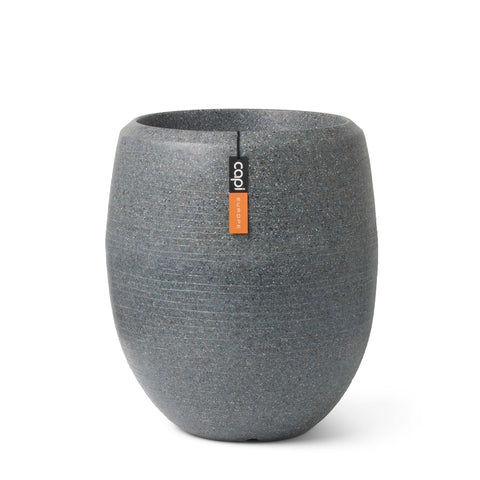 Vase Elegant Granite - Multiple Sizes