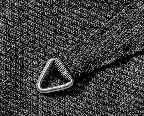 Coolfit Shade Sails - Multiple Options