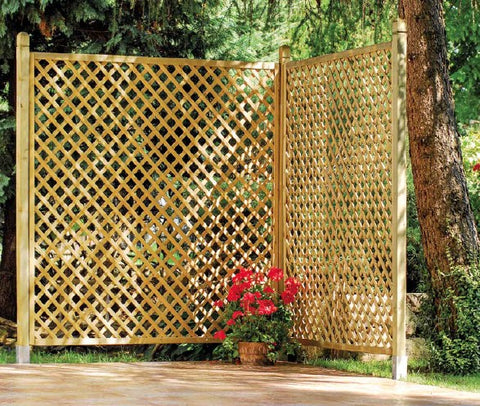 Premier Trellis