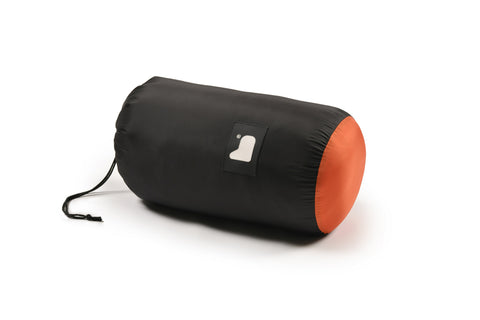 B Blanket - Multiple Colour Options