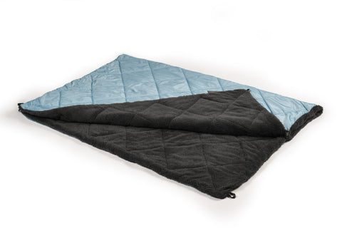 B Blanket - Multiple Colour Options