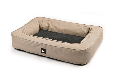 B DogBed