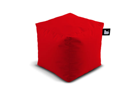 Outdoor B Box - Multiple Colour Options