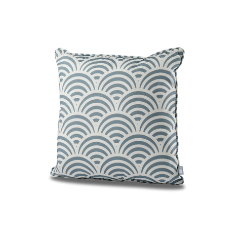 B CUSHION SHELL- Multiple Colour Options