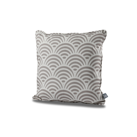 B CUSHION SHELL- Multiple Colour Options