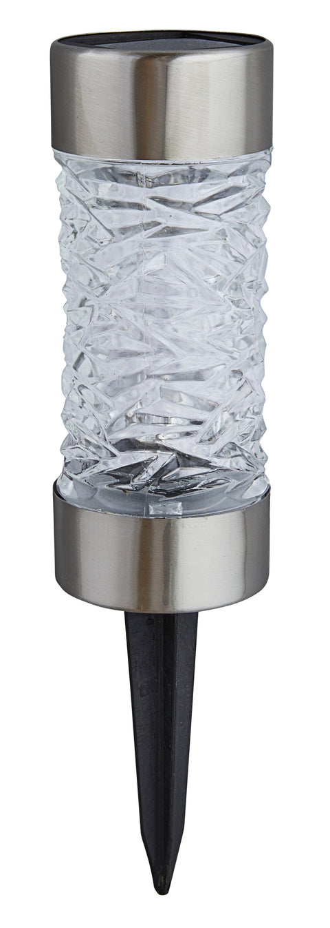 Sundance Stake Light