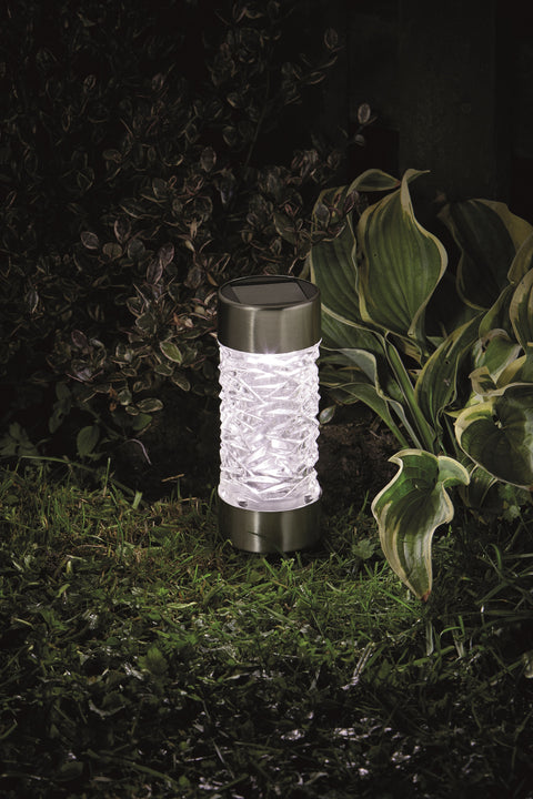 Sundance Stake Light