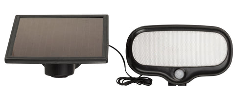 PIR 500L Flood Light