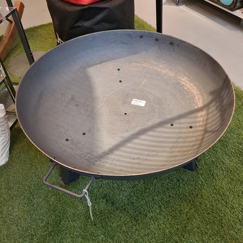 Glasto Fire Pit Large