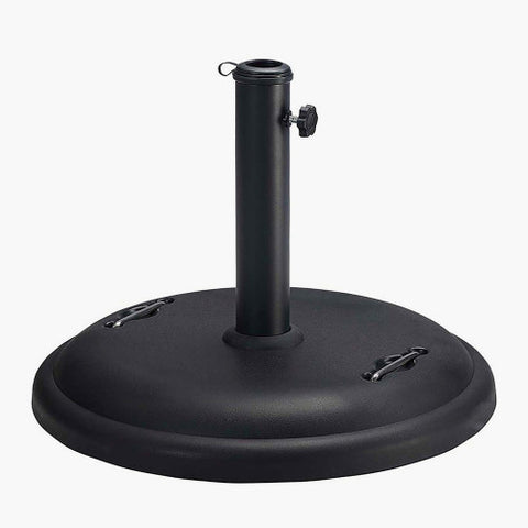 Veneto 25kg base