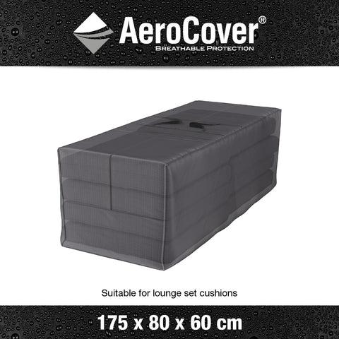 Cushion Bag Aerocover