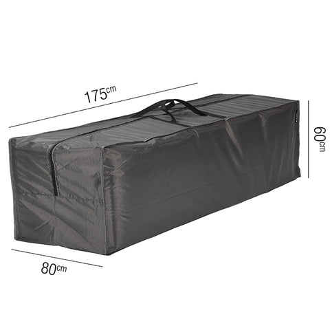 Cushion Bag Aerocover