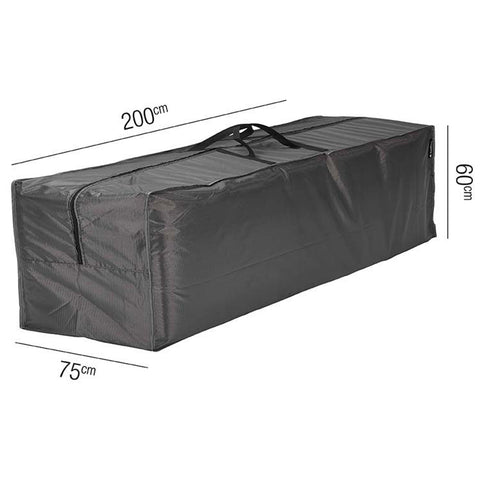 Cushion Bag Aerocover