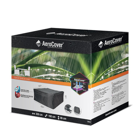 Garden Set Aerocover