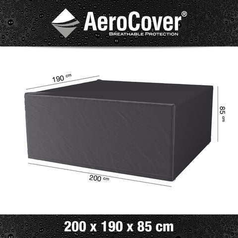 Garden Set Aerocover