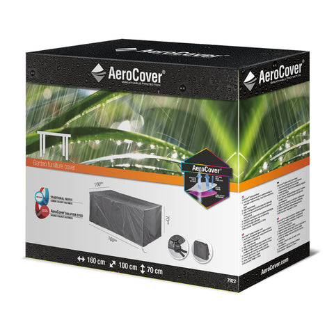 Table Aerocover