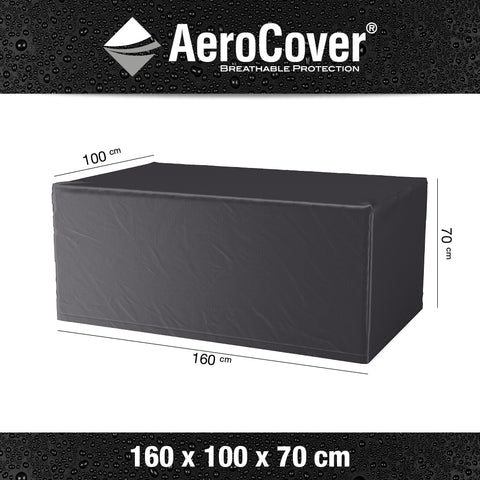Table Aerocover