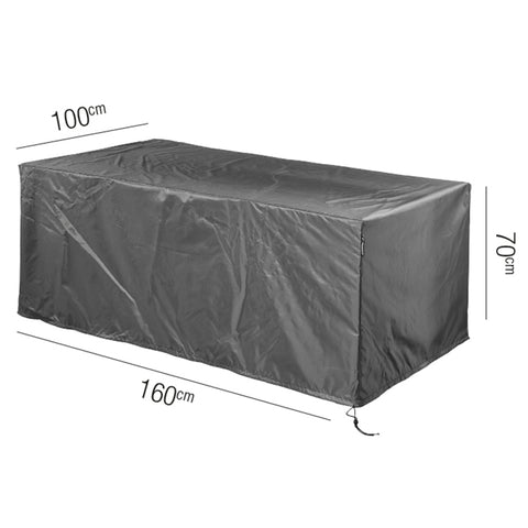 Table Aerocover