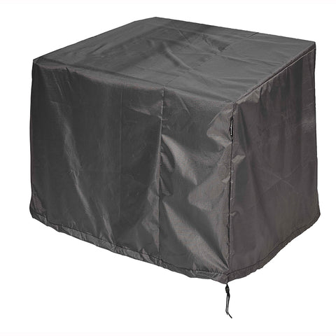 Lounge Chair Aerocover