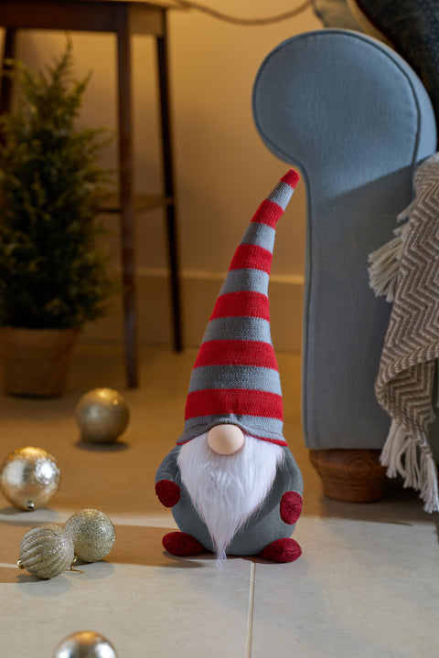 Mr & Mrs Yule