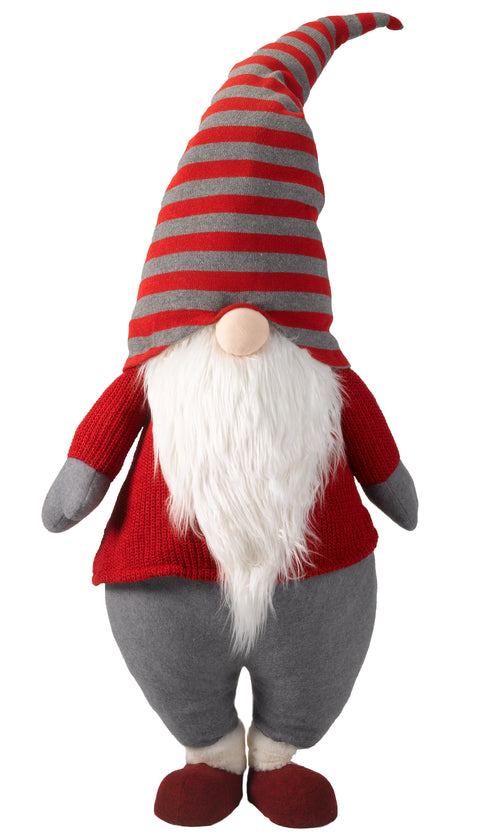 Mr Yule Mega