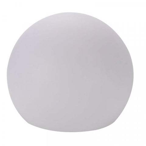 Lunieres Large Orb