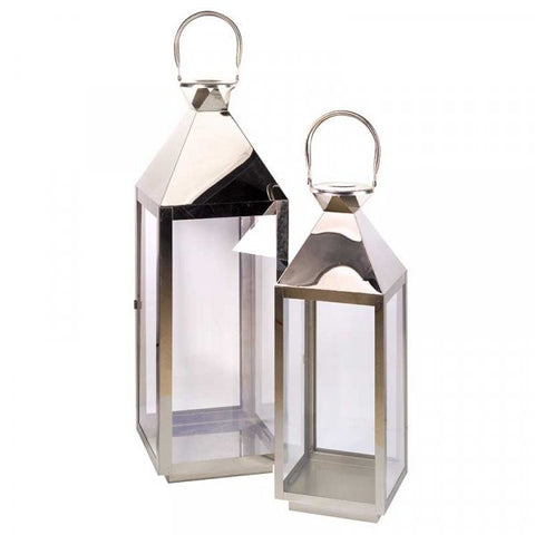 Lantern Set Stockholm Grande Duet