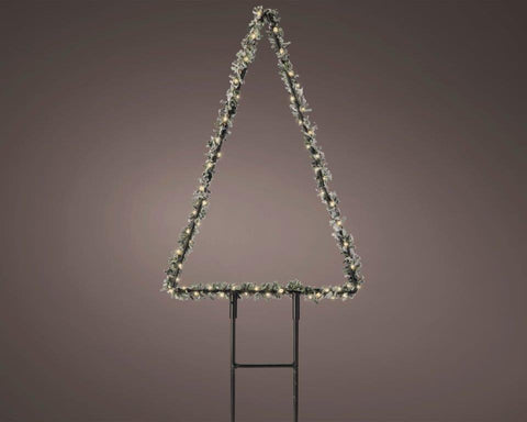 Outdoor LED Tree Light