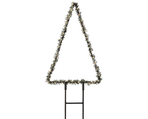 Outdoor LED Tree Light