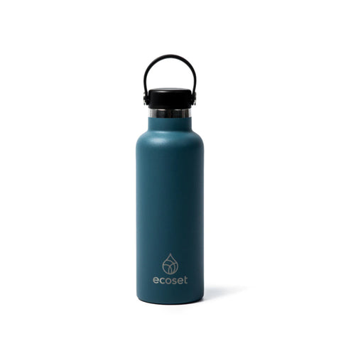 Flasket Water Bottle