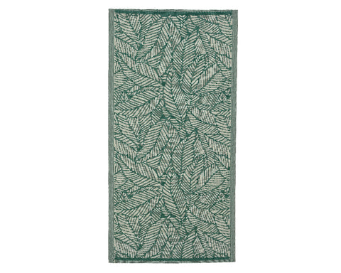 Outdoor Rug - Multiple Colours