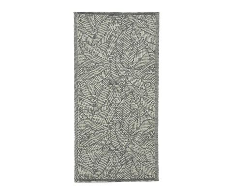 Outdoor Rug - Multiple Colours