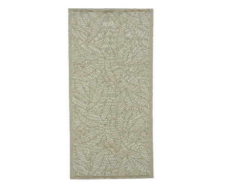 Outdoor Rug - Multiple Colours